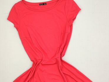 Women`s dress, size S (EU 36)