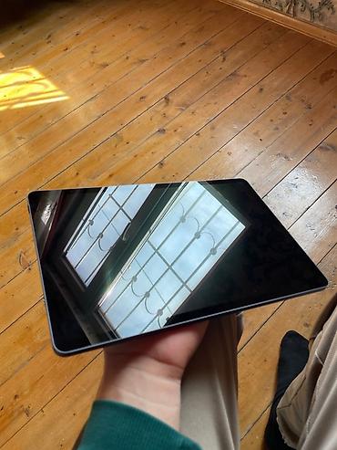 l1800 epson printer: Huawei MatePad SE 11 planşet - Ekran: 11 düym HUAWEI FullView, gözə — 4