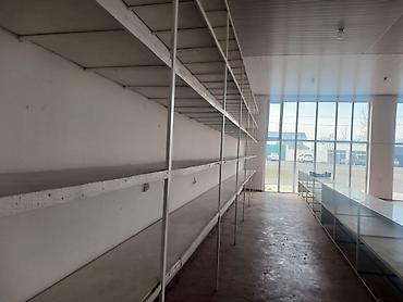 İcarəyə mağazalar: Bərdə şəhərində 500 kv.m mağaza icarəyə verilir 📍 Yer: Bərdə şəhəri -da lalafo.az — 7 İcarəyə mağazalar: Bərdə şəhərində 500 kv.m mağaza icarəyə verilir 📍 Yer: Bərdə şəhəri — 7