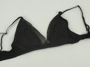 sukienki na wesele dla dużego biustu: Bra, L, condition - Very good