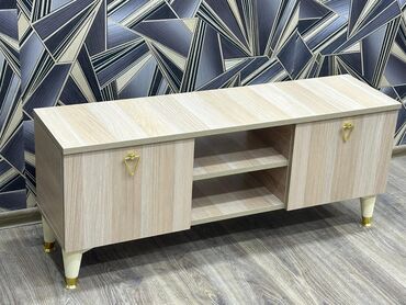 TV altlığı: *TV📺STEND* 90 azn çatdırılma pulsuz(şəhərin içi ətrafı ) Ölçü — 17