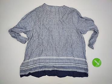 kors: Gina Benotti, Bluzka damska, rozmiar 2XL — 3
