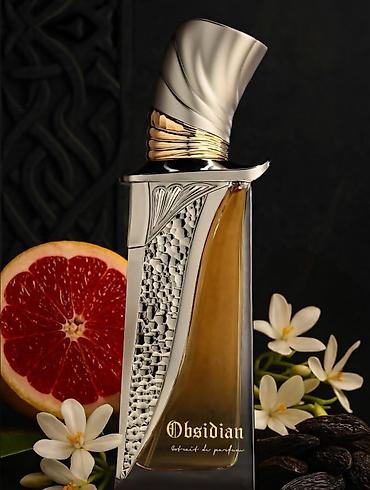 royale parfum: Xanım və bəylər üçün original Dubay ətir kolleksiyası. 1 gün ərzində — 5