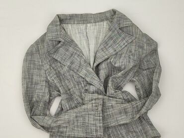 Women's blazer, size S