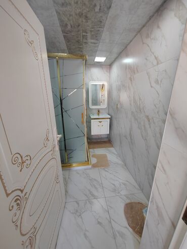 Həyət evləri və villaların satışı: Mərdəkan 5 otaqlı, 135 kv. m, Yeni təmirli — 12