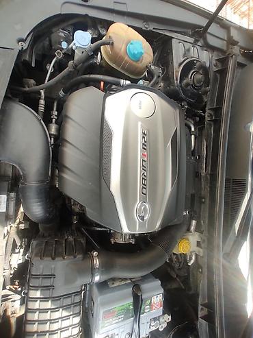 Digər avtomobillər: **🚗 Satılır: GAC Trumpchi GA5 (2018)** 🔹 **Mühərrik:** 2.0(197.a.g.) — 22