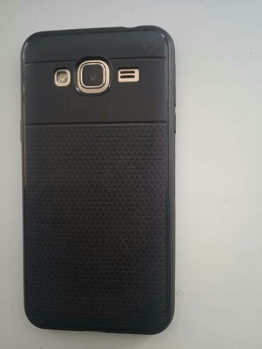 батарейка для телефона lg в Кыргызстан | LG: LG | 8 ГБ цвет - Желтый Б/у | Битый