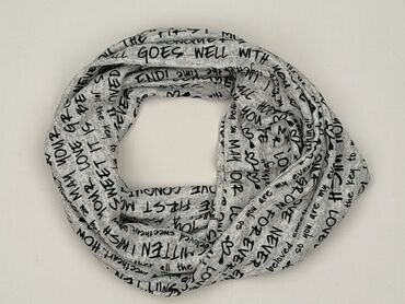 Tube scarf, Female, condition - Perfect