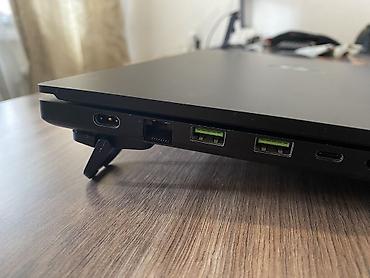 logitech superlight: 🔥 RAZER BLADE PRO 17 — RTX 2080 SUPER 8ГБ/ 300 ГЦ / i7-10875H Продаю — 4