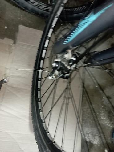 Mountain bikes: Meidahk dağ velosipedi - Çərçivə: yüngül ərintidən, idman üslublu — 17