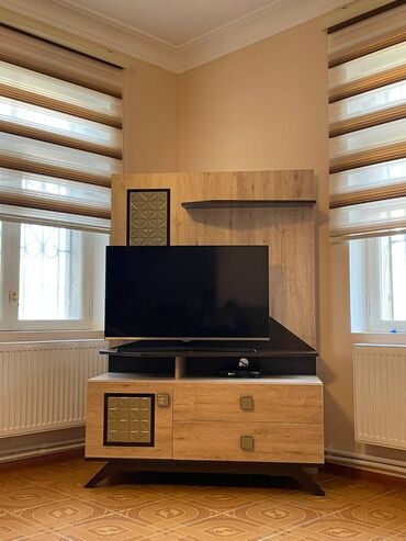 Günlük kirayə evlər: 200 kv. m, 5 otaqlı — 4