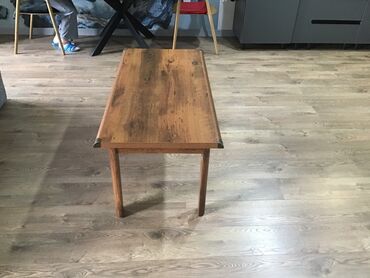 приставная кроватка купить: Журнальный стол в отличном состоянии