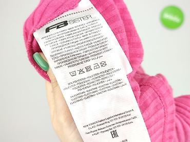 ptak moda sklep: FB Sister, Bluzka damska, rozmiar S — 5