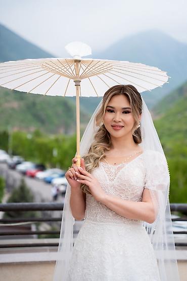 зал: Фотосъёмка, Видеосъемка | Студия, С выездом | Съемки мероприятий, Love story, Видео портреты — 3