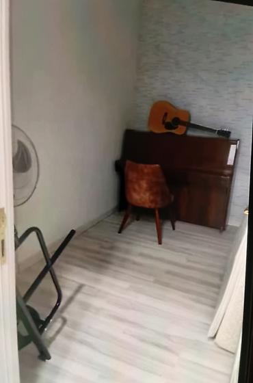 evden paketleme işi: 28 may metrosunun yanında əşyalı remontru ev Ailəyə və iş adamına — 6