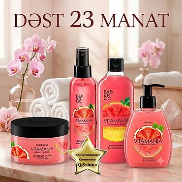3D Qələmlər: Dest 23 azn………………………… — 1