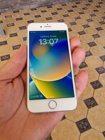 айфон 5 s 64 гб: IPhone 8, Б/у, 256 ГБ, Белый, Зарядное устройство, Коробка, 83 %