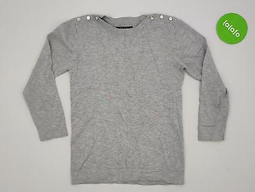kurtki wiosenne cropp: Mohito, Sweter damski, rozmiar XS — 2