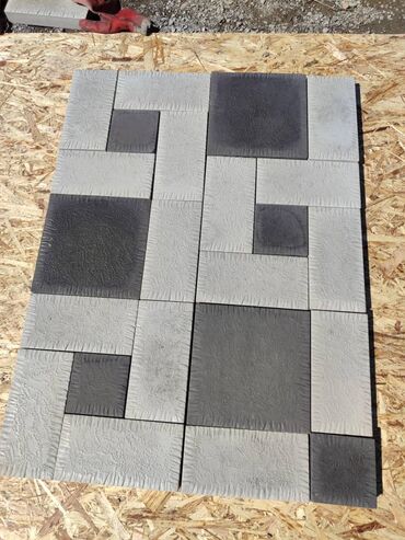 Водоотводные лотки: Брусчатка Барселона евро элита брусчатка высший качества качества — 2