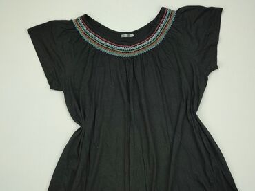 bluzki dziewczęca 134: Блуза жіноча, L, стан - Хороший