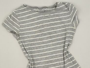Kobiety: Atmosphere, T-shirt damski, rozmiar M