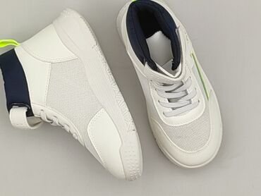 trampki podróbki converse: Sport shoes 29, Upotrebljenо