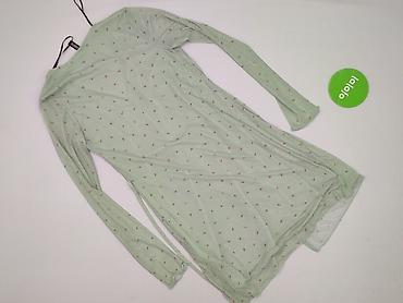 hm halka: H&M Divided, Sukienka damska, rozmiar XS — 3