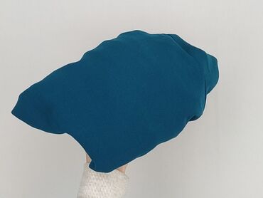 Sukienki: Camaïeu, Sukienka damska, rozmiar M — 9