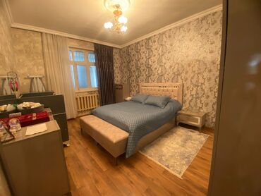 Həyət evləri və villaların satışı: 8 otaq, 200 kv. m, Kredit yoxdur — 11