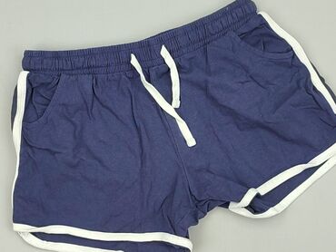 Shorts for women, size S (EU 36)