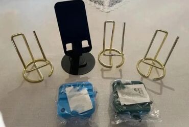 Digər TV və video məhsullar: Telefon oturacağı satılır.Sifariş var. Təzədir.Plastikdir.Başqa lalafo.az -da Digər TV və video məhsullar: Telefon oturacağı satılır.Sifariş var. Təzədir.Plastikdir.Başqa