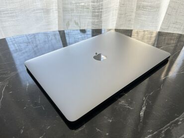 ipad 9 nesil: İşlənmiş Apple MacBook, 13.3 ", Intel Core i5, 512 GB, Ünvandan götürmə, Ödənişli çatdırılma