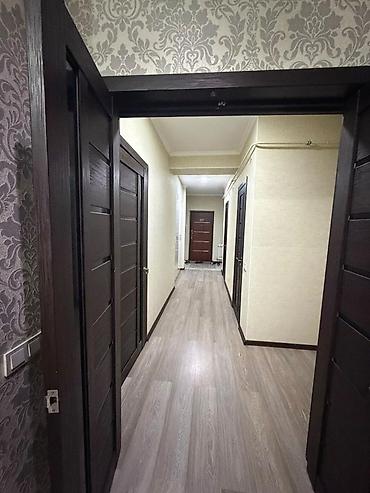 Продажа квартир: 🏡 ПРОДАЁТСЯ 2-КОМНАТНАЯ КВАРТИРА 📍 Ахунбаева / Чапаева 📐 72 м² 🏢 2/6 — 14
