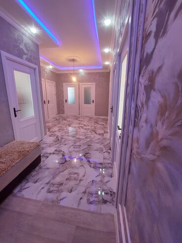 Həyət evləri və villaların satışı: 5 otaqlı, 144 kv. m, Yeni təmirli -da lalafo.az — 4 Həyət evləri və villaların satışı: 5 otaqlı, 144 kv. m, Yeni təmirli — 4