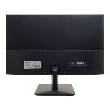 Мониторы: Монитор, Philips, Новый, 23" - 24" — 8