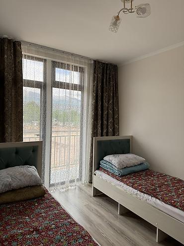 бостери секс: Таунхаус, Diamond Resort, Бостери, 9 мест — 6