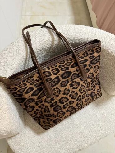 Классические сумки: Классическая сумка, Корея, Материал: Бархат, Застежка на молнии, Моющийся материал, Оригинал, Женские, Новый at lalafo.kg — 5 Классические сумки: Классическая сумка, Корея, Материал: Бархат, Застежка на молнии, Моющийся материал, Оригинал, Женские, Новый — 5