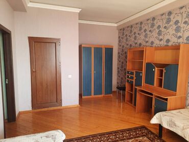 Yeni tikili: 3 otaqlı, Yeni tikili, m. Neftçilər, 105 kv. m -da lalafo.az — 9 Yeni tikili: 3 otaqlı, Yeni tikili, m. Neftçilər, 105 kv. m — 9