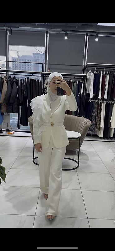 Вечерние платья: СРОЧНО 🔥🔥🔥 Продам женскую одежду ИЗ ТУРЦИИ ОПТОМ (и в розницу) — 15