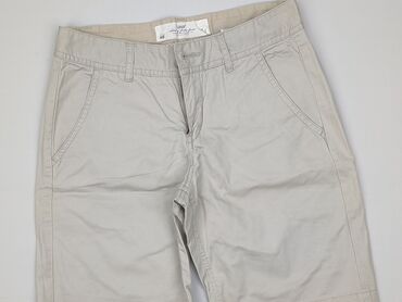 Szorty: H&M L.O.G.G., Szorty dla mężczyzn, rozmiar S — 1