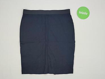 cos basic: Spódnica damska, rozmiar M — 4