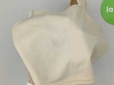 bra: Shein, Top damski, rozmiar XS — 8