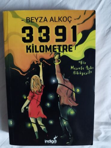 оригинал малхам отзывы: 3391 Kilometre, orginal deyil