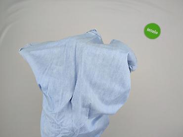 simple moda: Sukienka damska, rozmiar S — 4