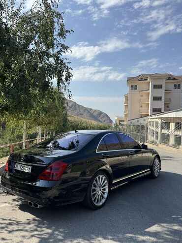 авто в аренду с последующим выкупом бишкек: Ижарага берем: Жеңил унаа, Кортеж