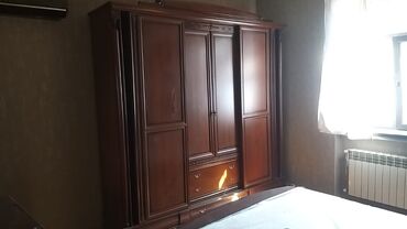 Digər mebel: Malaziya istehsali yenidir islenmiyib