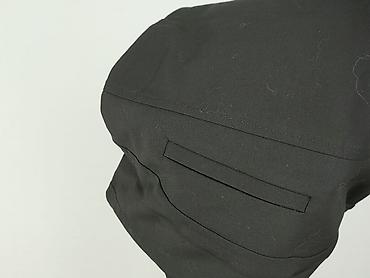 orsay garnitury: Orsay, Spódnica damska, rozmiar S — 6