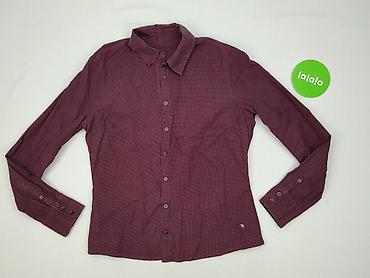 bygen koszule: Koszula damska, rozmiar S — 2