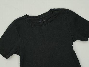 bluzka basic by o la la: Women`s top, size XS