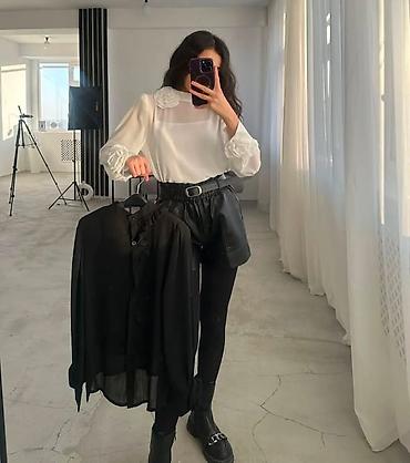 Другая женская одежда: Ликвидация одежды!!! Много чего уже нет уточняйте !!!!!!!! Цены ниже — 22